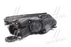<strong>Фара лів. VW TIGUAN 11-15 TYC 20-E370-05-2B (фото 3)</strong>