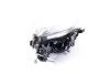 <strong>Фара левая Nissan X-Trail (13-) линза с корректором TYC 20E402E52B (фото 3)</strong>