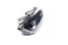 <strong>Фара пра. VW POLO 15- TYC 20-E749-05-2B (фото 2)</strong>