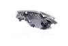 <strong>Фара пра. VW POLO 15- TYC 20-E749-05-2B (фото 3)</strong>