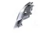 <strong>Фара пра. VW POLO 15- TYC 20-E749-05-2B (фото 4)</strong>