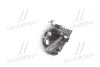 <strong>Фара левая VW Polo (14-) с корректором (H4) TYC 20-E750-05-2B (фото 2)</strong>