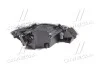 <strong>Фара левая VW Polo (14-) с корректором (H4) TYC 20-E750-05-2B (фото 3)</strong>