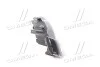 <strong>Фара левая VW Polo (14-) с корректором (H4) TYC 20-E750-05-2B (фото 4)</strong>