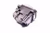 <strong>Фара права з моторчиком Jeep Renegade (15-) EUR H4 (20-F233-05-2B) TYC 20F233052B (фото 3)</strong>