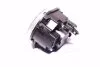 <strong>Фара права з моторчиком Jeep Renegade (15-) EUR H4 (20-F233-05-2B) TYC 20F233052B (фото 4)</strong>