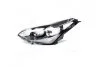 <strong>Фара лiв. KIA SPORTAGE 15-18 TYC 20-F820-06-2B (фото 1)</strong>