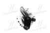 <strong>Фара права VW Passat B8 USA (15-) (20-G323-00-1N) TYC 20G323001N (фото 2)</strong>