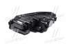 <strong>Фара права VW Passat B8 USA (15-) (20-G323-00-1N) TYC 20G323001N (фото 3)</strong>