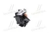 <strong>Фара права VW Passat B8 USA (15-) (20-G323-00-1N) TYC 20G323001N (фото 4)</strong>
