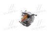 <strong>Фара левая VW Passat B8 USA (15-) TYC 20G324001N (фото 2)</strong>