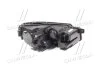 <strong>Фара левая VW Passat B8 USA (15-) TYC 20G324001N (фото 3)</strong>
