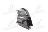 <strong>Фара левая VW Passat B8 USA (15-) TYC 20G324001N (фото 4)</strong>