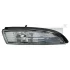 <strong>Вказівник повороту TYC 310-0148-3 (фото 1)</strong>