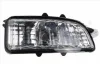 <strong>Додатковий проблисковий маячок TYC 338-0042-3 (фото 1)</strong>