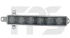 <strong>Денні ходові вогні TYC FP 2038 H0-T (фото 1)</strong>