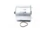 <strong>Паливний фільтр UFI 24.128.00 (фото 1)</strong>