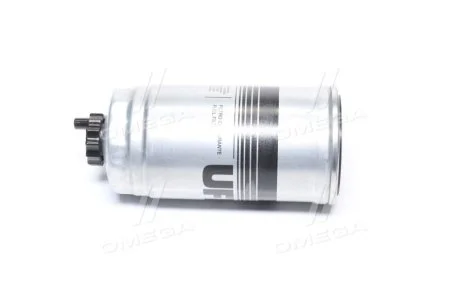 Паливний фільтр для UFI 24.399.00 фото товару
