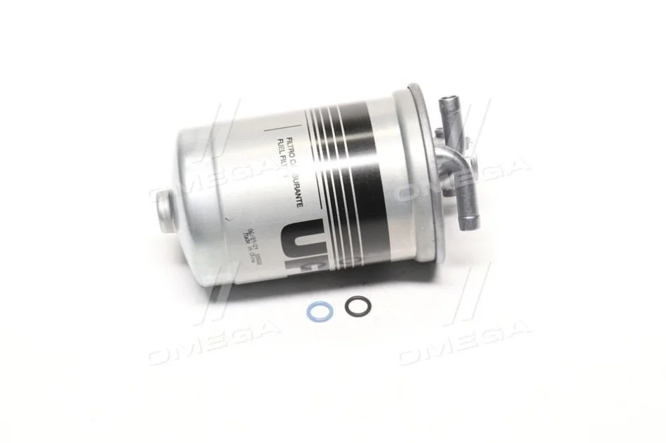 <strong>Паливний фільтр UFI 24.451.00 (фото 1)</strong>