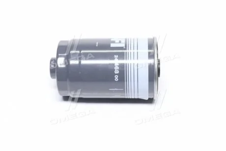 Фільтр паливний для Hyundai, KIA UFI 24.468.00 фото товару