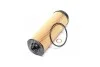 <strong>Фільтр масляний BMW 3, 5, X3, X5 3.0-5.0 d xDrive 18-, 4.0i 15- (OE) (вир-во) UFI 25.252.00 (фото 2)</strong>