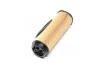 <strong>Фільтр масляний BMW 3, 5, X3, X5 3.0-5.0 d xDrive 18-, 4.0i 15- (OE) (вир-во) UFI 25.252.00 (фото 4)</strong>