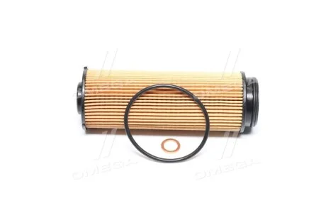 Фільтр масляний BMW 3, 5, X3, X5 3.0-5.0 d xDrive 18-, 4.0i 15- (OE) (вир-во) для UFI 25.252.00 фото товару