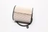 <strong>Паливний фільтр UFI 26.695.00 (фото 1)</strong>