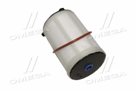 Фильтр топливный для Audi, Volkswagen, Seat UFI 26.H2O.03 фото товара