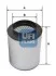 <strong>Повітряний фільтр UFI 27.B54.00 (фото 1)</strong>