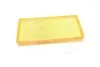 <strong>Повітряний фільтр UFI 30.077.00 (фото 1)</strong>