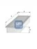 <strong>Повітряний фільтр UFI 30.106.00 (фото 1)</strong>