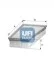 <strong>Повітряний фільтр UFI 30.559.00 (фото 1)</strong>