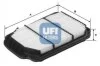<strong>Повітряний фільтр UFI 30.676.00 (фото 1)</strong>