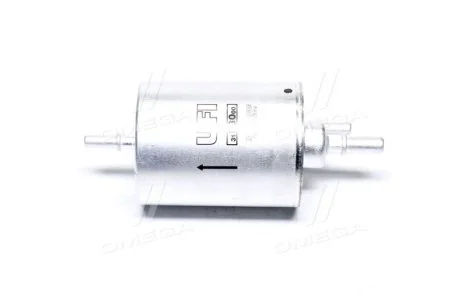 Паливний фільтр для Audi UFI 31.830.00 фото товару