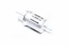 <strong>Паливний фільтр UFI 31.832.00 (фото 3)</strong>