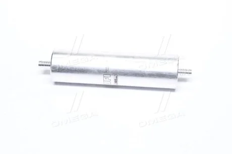 Паливний фільтр для Audi UFI 31.985.00 фото товару