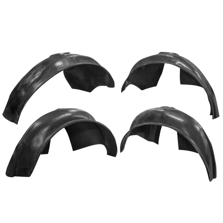 <strong>Подкрылки A13 Украина A13-P (фото 1)</strong>
