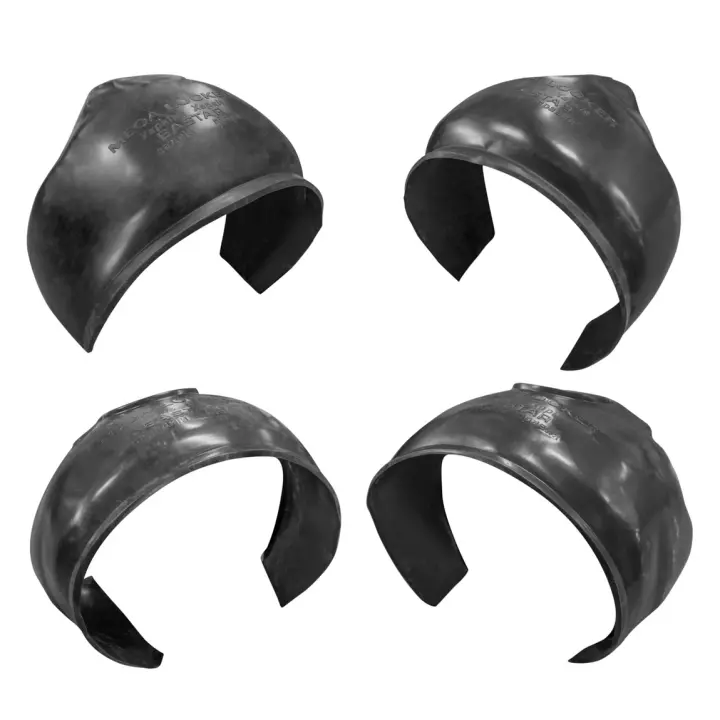 <strong>Подкрылки B11 Украина B11-P (фото 1)</strong>