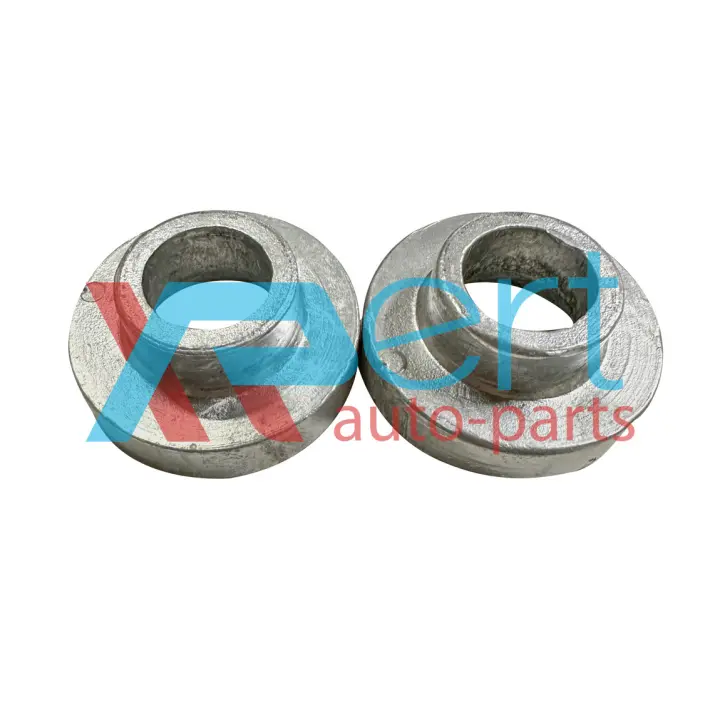 <strong>Проставки увеличения клиренса задние (2см) VOLEEX C30 Украина C30-PR-RR (фото 1)</strong>