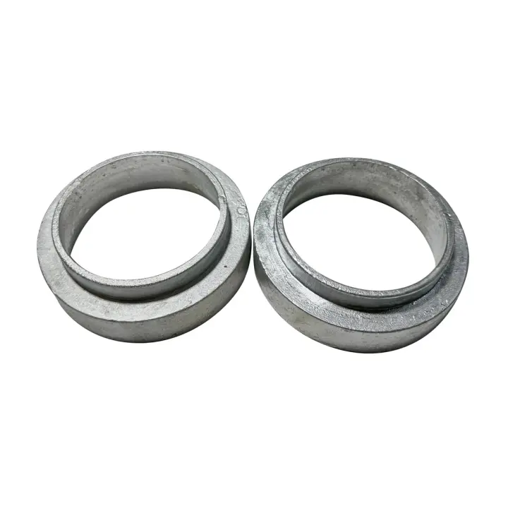 <strong>Проставки увеличения клиренса задние T11 TIGGO 5 LIFAN X60 Украина T11-PR-RR (фото 1)</strong>