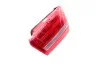 <strong>Ліхтар задній ULO 1095004 (фото 8)</strong>