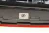 <strong>Ліхтар задній ULO 1176021 (фото 5)</strong>