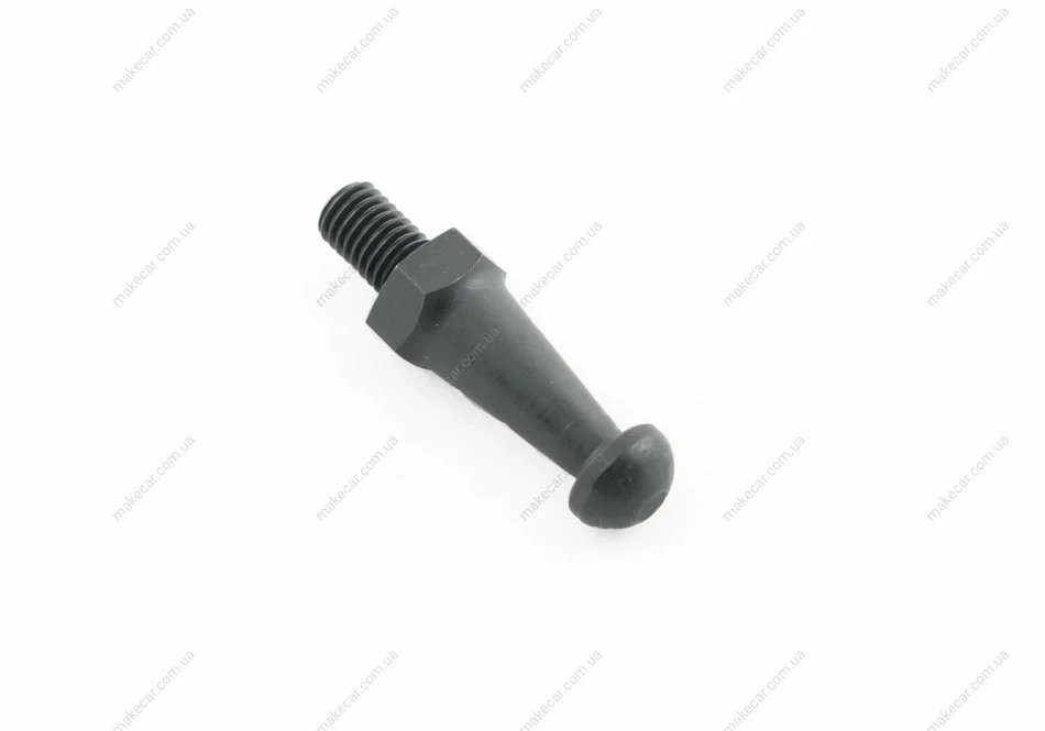 <strong>Шпилька з сферичною головкою VAG 000141777 (фото 1)</strong>