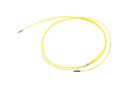 Джгут дротів для Renault, Opel, Nissan VAG 000979025E фото товару