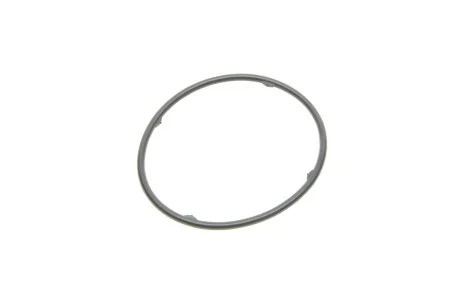 Ущільнювальне кільце для Volkswagen, Audi, Seat VAG 001409069B фото товару