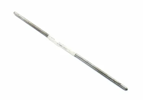 Штанга вичимна для Volkswagen, Seat, Audi, Skoda VAG 020141741B фото товару
