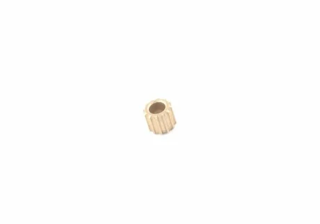 Направляюча втулка шестерні КПП для Volkswagen, Seat, Skoda, Audi VAG 020311107D фото товару