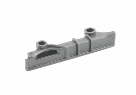 Натягувач приводного ланцюга для Volkswagen, Audi, Skoda, Seat VAG 021109469 фото товару