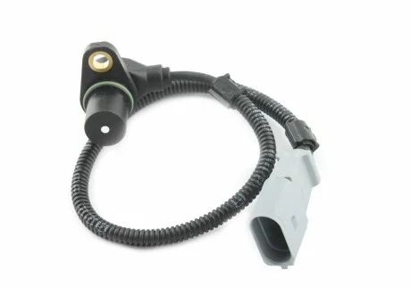 Датчик імпульсів для Volkswagen, Audi, Seat, Skoda, Porsche VAG 022957147A фото товару